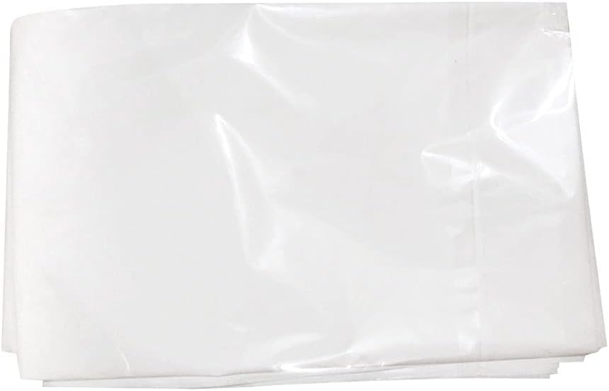 EUBUY Projection Screen, Movie Projector Screen, Portable Foldable Non-Crease White Projector Curtain Projection