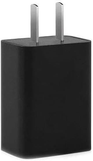 BestCH 5V USB Charger for JBL Charge Portable Speaker - Reliable Power Supply