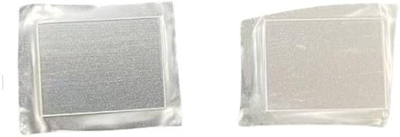 YOYO-TAINEW R7 Eyepiece Glass for Canon EOS Lens Eyecup Glass Lens Viewfinder Camera Parts