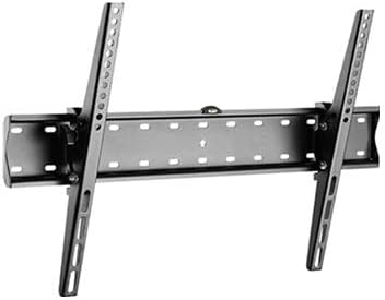 Gembird WM-70T-02 70" 37" 40 TV Stand kg