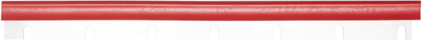 MARSHALLTOWN LWFS13 with replacement blade