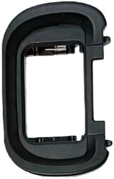 YOYO-TAINEW A7M4 A7S3 A1 FDA-EP19 Original for Sony Eye Mask Viewfinder Camera Accessories