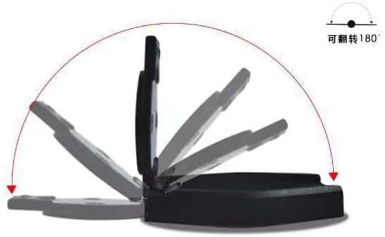 JiSiTeCai 2-Pack C270/C615/C920/C930E/C922X Universal Webcam Covers, Desktop External Lens caps, Shutter Protectors