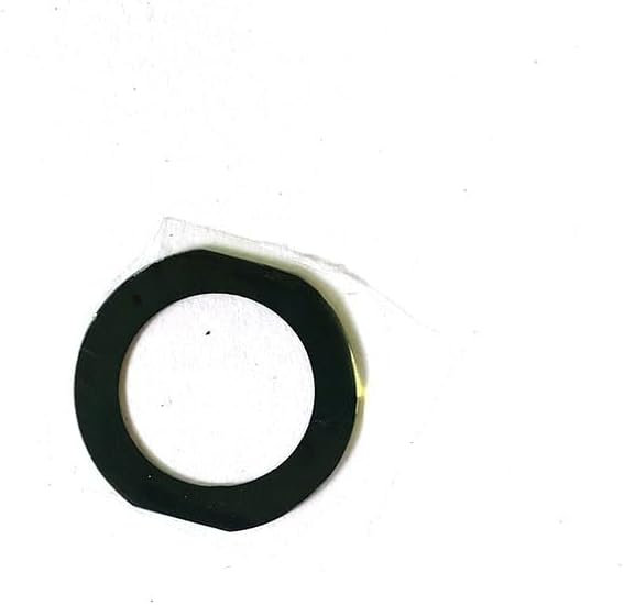 YOYO-TAINEW X100V Viewfinder Glass for Fuji Viewfinder Glass Camera Eyepiece Glass Accessories Parts
