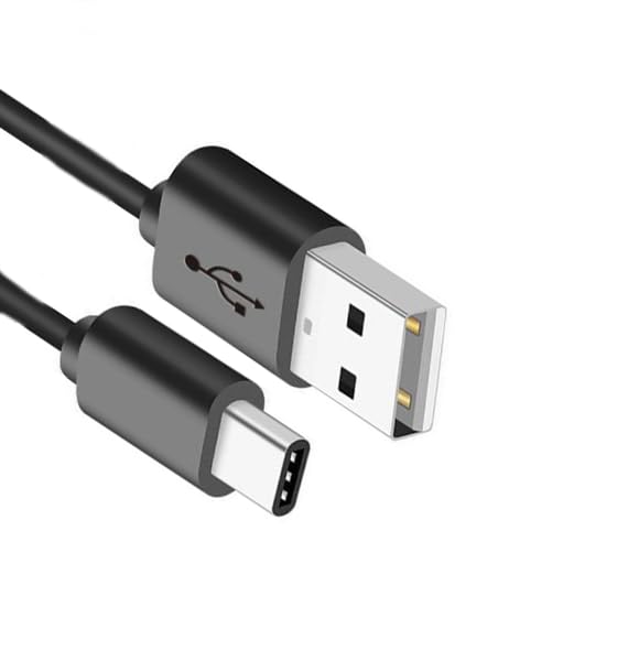 DUSTEWQ D11 HFD-D11 (5FT) Replacement USB Type C Charging Cable, Compatible with Dreamegg Max Speaker, Yogsleep Hushh+