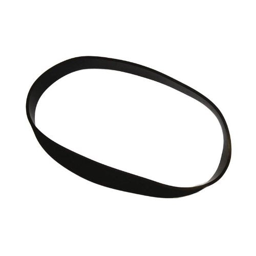 Riccar Belt No Print A20-R2 #B014-0714