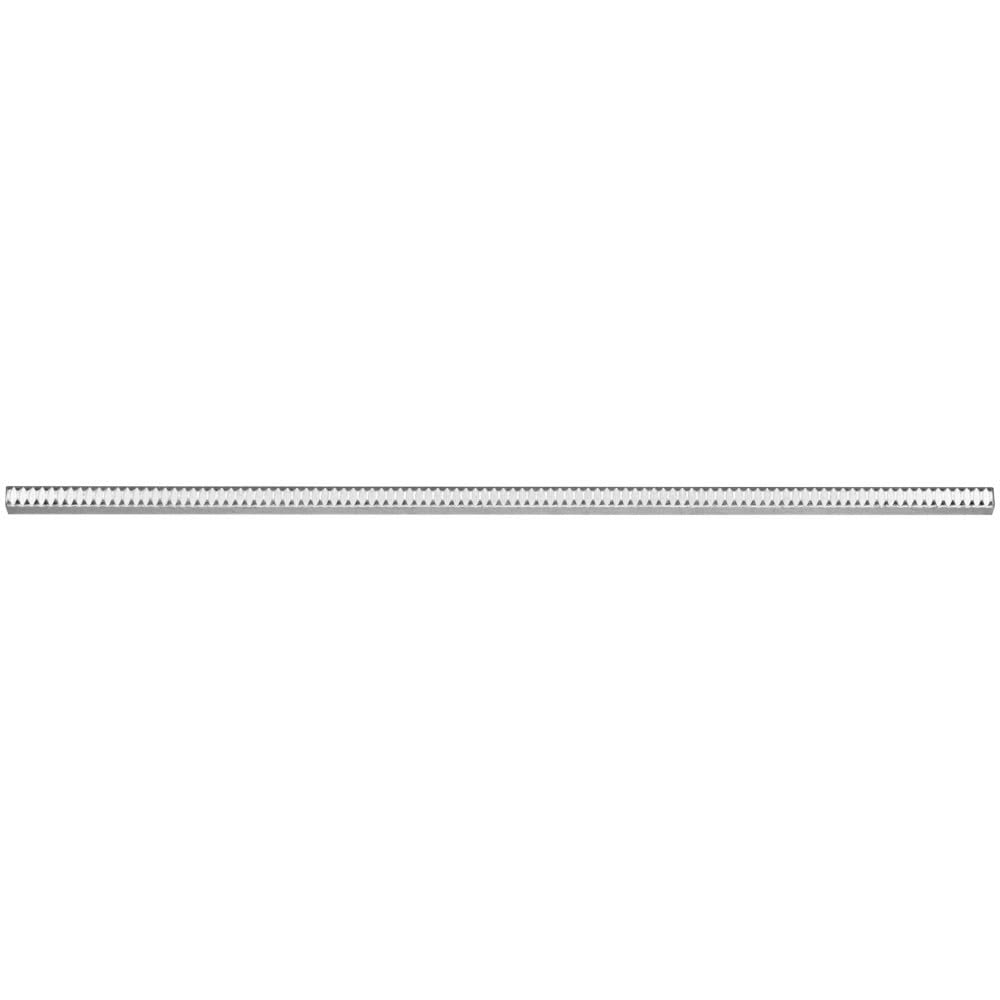 Bosch GBH2-28L SDS-plus® Bulldog™ Xtreme Max 1-1/8 In. Rotary Hammer