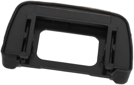 YILIANDE 1PC DK-24 DK24 D5000 D3100 D3000/ D5100 for viewfinder Rubber for Eye Cup Eyepiece Eyecup for Nikon DSLR
