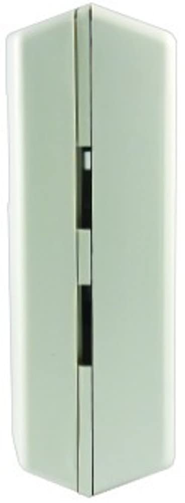 JCI GD-2A MACURCO