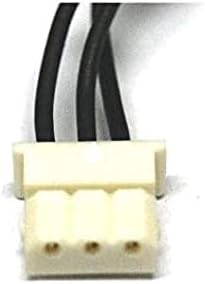 service_parts Loop Antenna FM AM Compatible with Sony Home Audio Receiver System