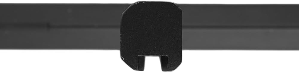 Ceybo 70" M70Q7-J03 BCDA-70 Replacement TV Stand Legs fit for Vizio TVs, Compatible with and Large, TV Base Pedestal