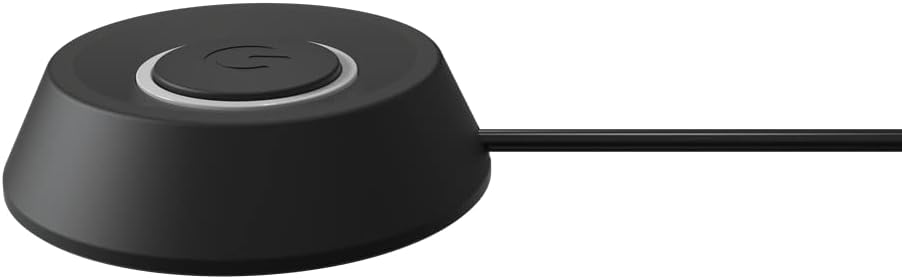 DKE 2m PC Power Button Desktop PC Computer Case Power Switch On Off HDD Push Computer Host Button Supply Supplies