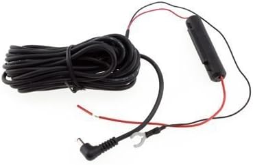 Blackvue 15ft DR650S-2CH, DR650S-1CH, DR750S-1CH, DR750S-2CH, DR590W-1CH, DR590W-2CH, DR590-1CH, DR590-2CH, DR900S-2CH