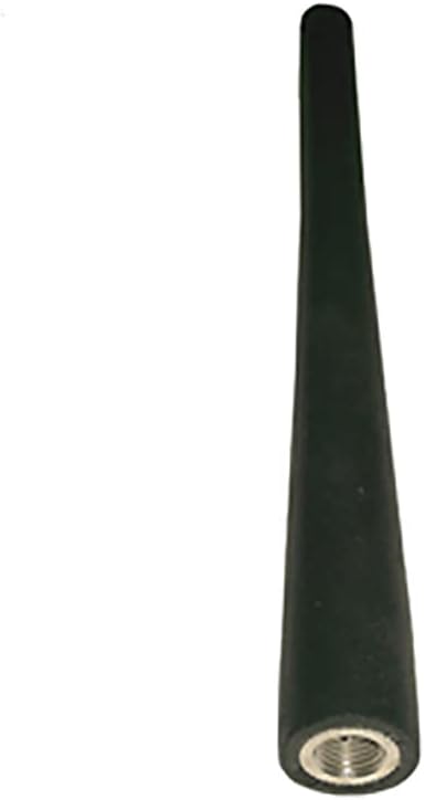 Uniden BATG0469001 BCD396T, BR330T, BC346XT, Scanner Antenna for Black