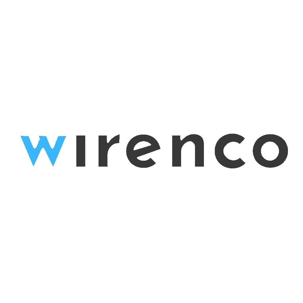 Wirenco 8/3 NM-B, Non-Metallic, Sheathed Cable, Residential Indoor Wire, Used for Wiring Swiches, Outlets and Other Loads with Dry Applications (75Ft Cut)