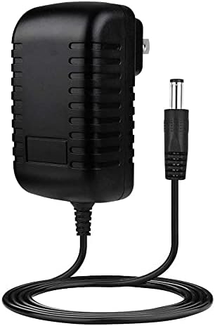 BestCH AWS53 AC Adapter for AR Acoustic Research Portable Wireless Speaker Power Supply Cord Cable (Note:it Only Fits