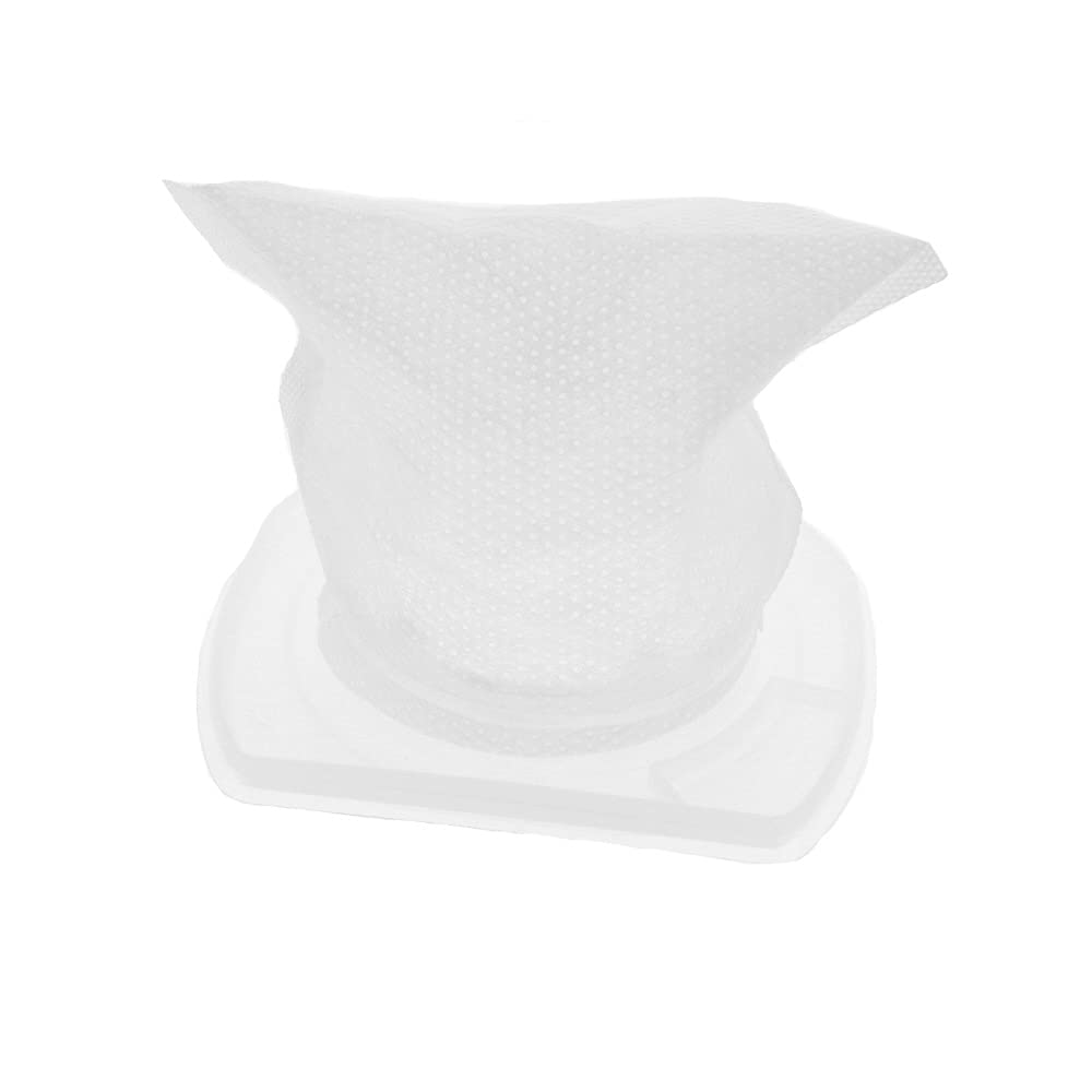 OEM N831416 Replacement for Black & Decker Vacuum Filter HLVB315JCZ01 HLVB315JA26 HLVB315JP07