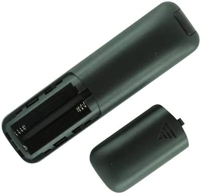 HCDZ 2 YG620 YG220 YG600 US-YG600B 4K 5G YG600 Replacement Remote Control for Artlii Energon Home Theater Projector
