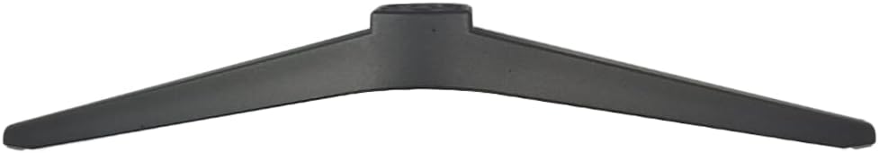(68-771560) 65Q670G, OEM TV Stand Base Legs fit for TCL Compatible with Screws Included
