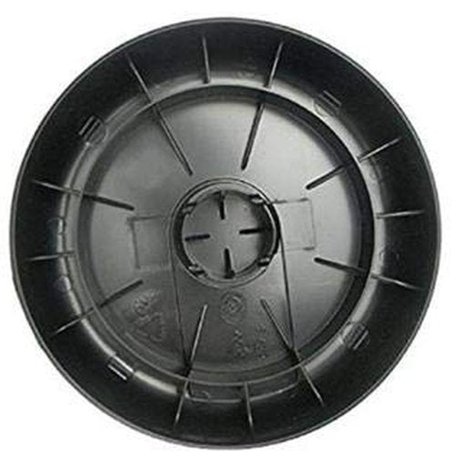 Eureka Mighty Mite Vacuum Rear Wheels (2pk) Part# 15409-119N