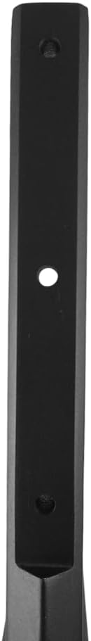 Ceybo 70" M70Q7-J03 BCDA-70 Replacement TV Stand Legs fit for Vizio TVs, Compatible with and Large, TV Base Pedestal
