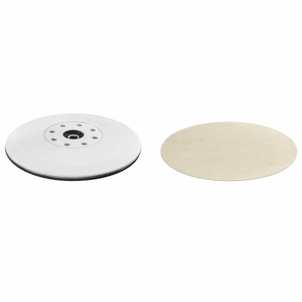 Bosch GTR55-85 9 In. Drywall Sander Kit