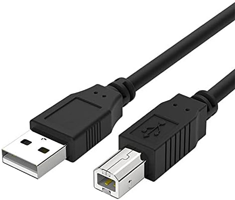 10 HL-L2380DW,HLL2390DW,HLL2395DW,HL-L2350DW,HL-L6200DW