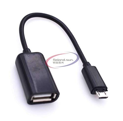 Reland Sung 3 1 in Raspberry Pi Zero W Kit Mini HDMI to HDMI Adapter+Micro USB to USB Female Cable+Male GPIO Header