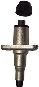 Triluca Easy Antenna Fix Chevy Truck, GMC SUVs & Trucks-Antenna Mount Repair by