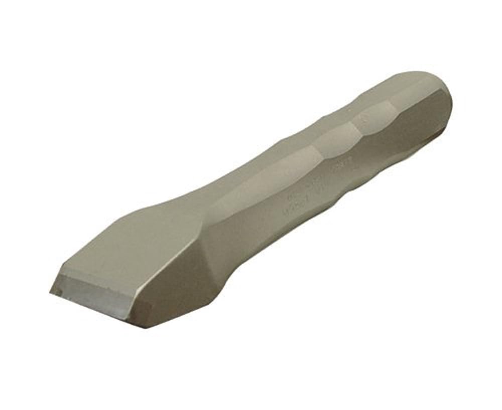 Bon 21-242 1-1/8-Inch Comfort Shape Carbide Hand Tracer Durable Steel-bonded tip Precision cutting edge