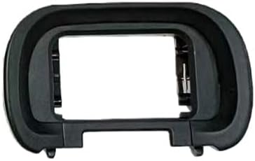 YOYO-TAINEW A7M4 A7S3 A1 FDA-EP19 Original for Sony Eye Mask Viewfinder Camera Accessories