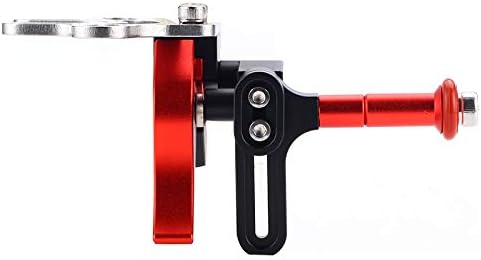 WEIHE Underwater Camera Trigger Lever for Diving Gear