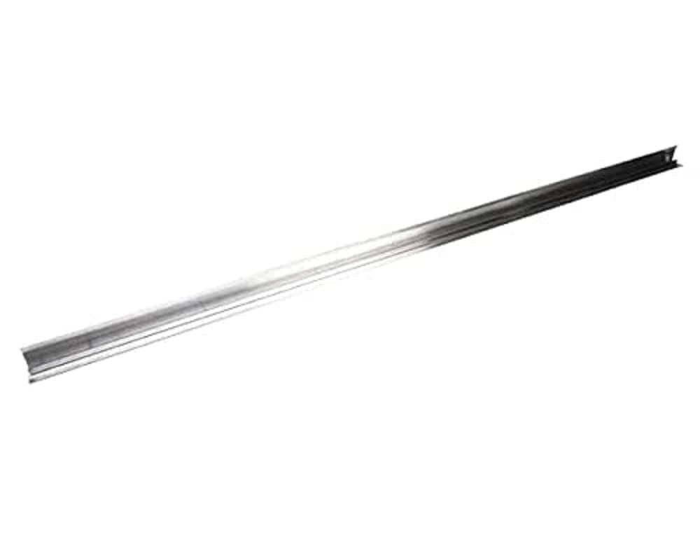 Marsal Pizza Ovens 70476 Crumb Catcher, 44-1/2 LG