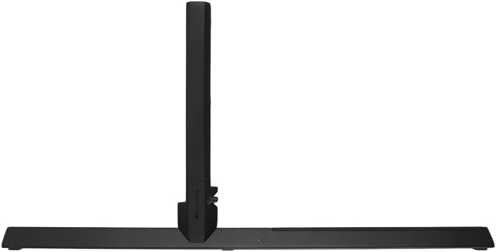 Ceybo 70" M70Q7-J03 BCDA-70 Replacement TV Stand Legs fit for Vizio TVs, Compatible with and Large, TV Base Pedestal