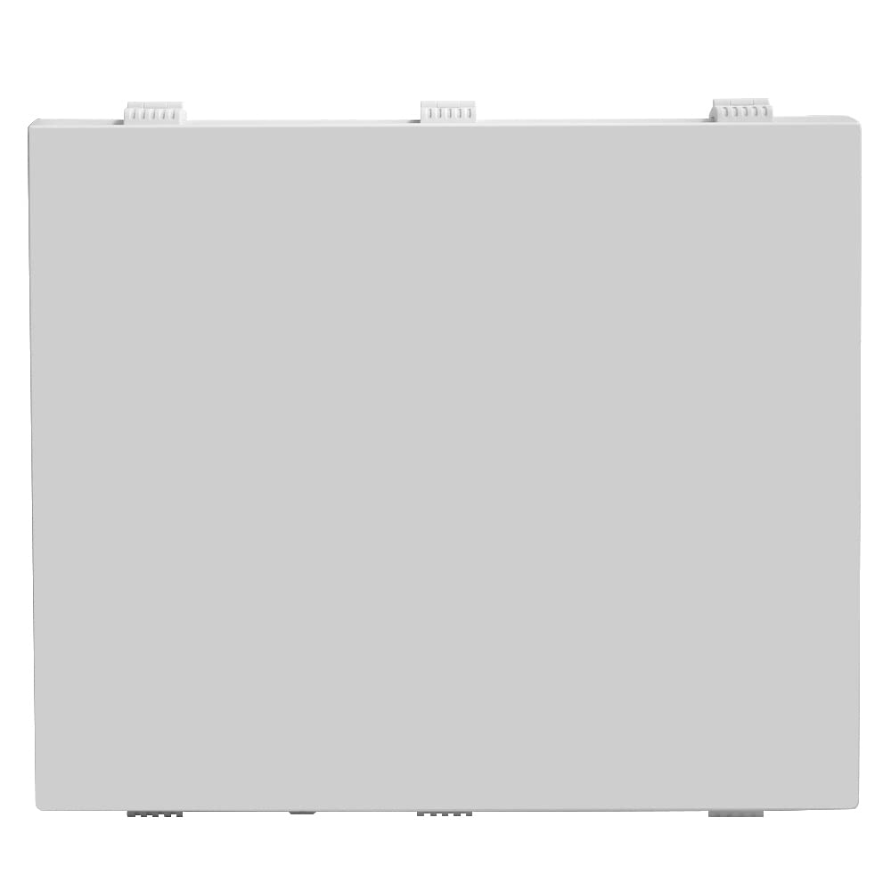 Big Size 23.62"x19.68"x8.66" IP67 Waterproof Enclosure Electrical Junction Box, Grey Shell ABS Outdoor Box With Covers (600x500x220mm)