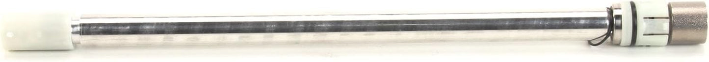 Drive Shaft 39340 Replacement for Immersion Blender Drive Shaft Assembly Compatible with Robot Coupe MP450 B