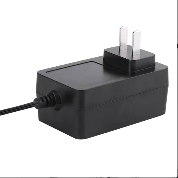 Vexinat Power Adapter for Floor Lamp