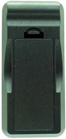 SZHKHXD 26MMS90048 Remote Control Compatible for Samantha Electric Fireplace TV Stand Sound Bar Speaker