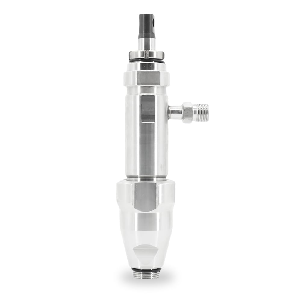 GregYoung 287513/16Y706 Airless Spray Pump,Compatible With Graco 1095 5900 Airless Paint Sprayers,Aftermarket Parts