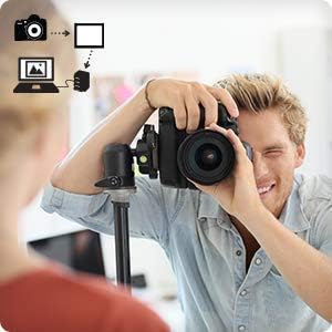 LILIWELL 32GB 60 CF Memory Card UDMA Up to MB/s High Speed Camera Cards