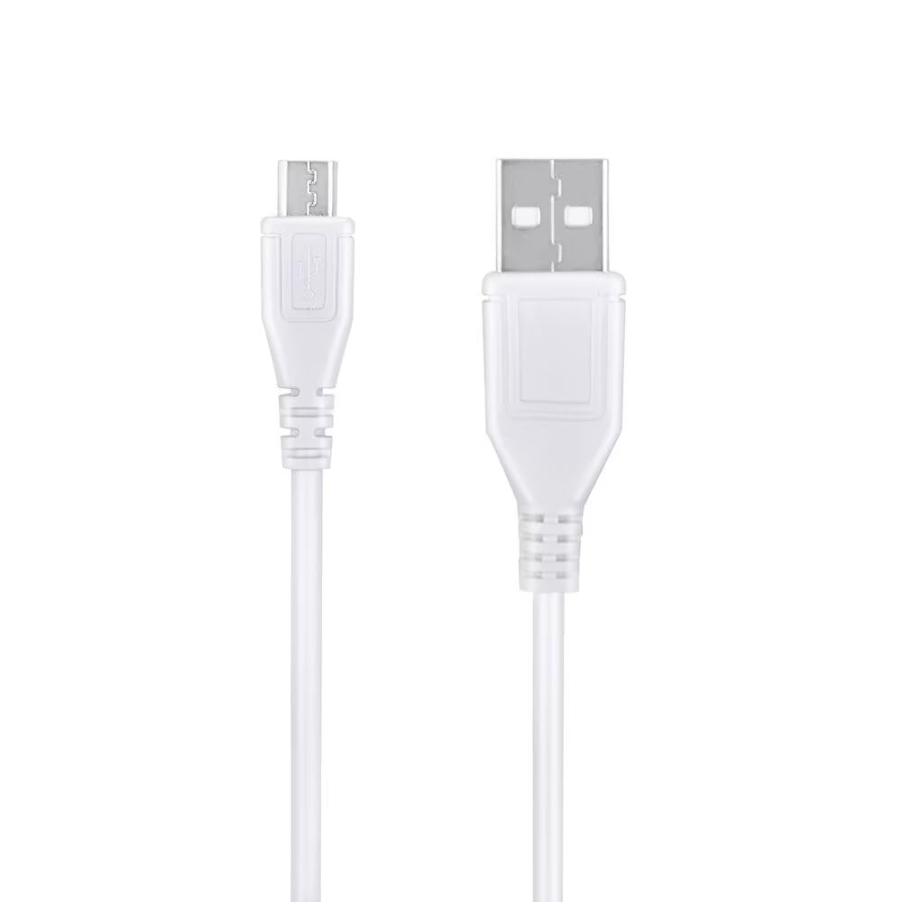 SRGTHE 3.3ft SBT10 SBT10WHI SBT10WHI/37 SBT10ORG SBT10ORG/37 SBT10BLK SBT10BLK/37 Micro USB Charging Cable PC Laptop DC