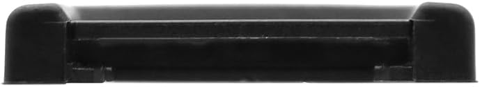 DK-25 D3000 D3100 D3200 D3300 D3400 D3500 D5000 D5100 D5200 D5300 D5500 D5600 Eyecup Eyepiece for Nikon Cameras Soft