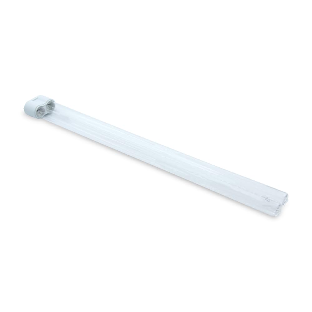Technical Precision 36W T4 UV Germicidal Lamp Replacement for Philips 265850, 4-Pin Base, 6500K, 1 Count