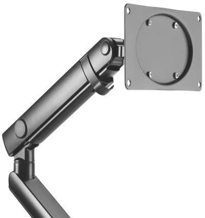 Mount Plus MP-XMA-05 23"-43" 75x75 200x100 VESA Flat Screen TV and Monitor Mount Adapter Plate for Flat Screens | VESA