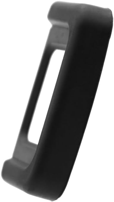 DK-25 D3000 D3100 D3200 D3300 D3400 D3500 D5000 D5100 D5200 D5300 D5500 D5600 Eyecup Eyepiece for Nikon Cameras Soft