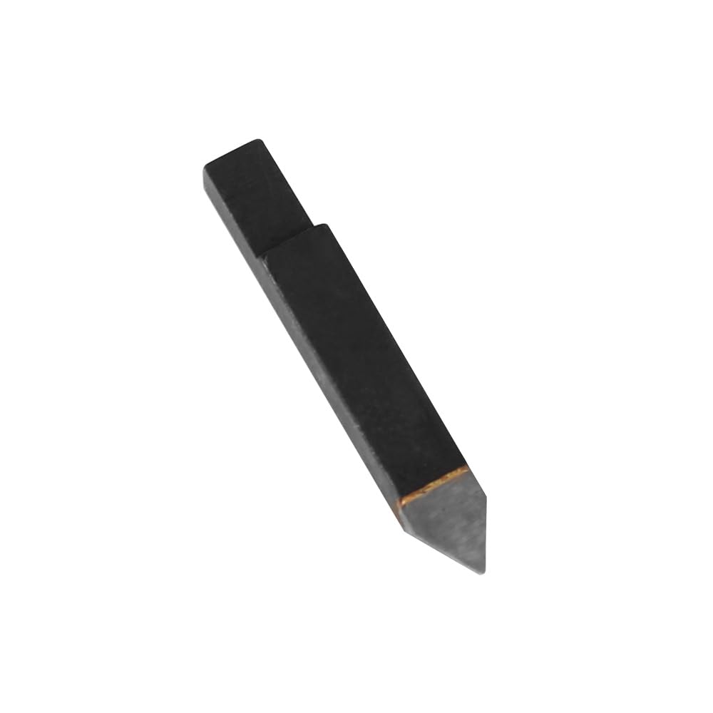 Multi Size Hole Cutter with Dust Bowl