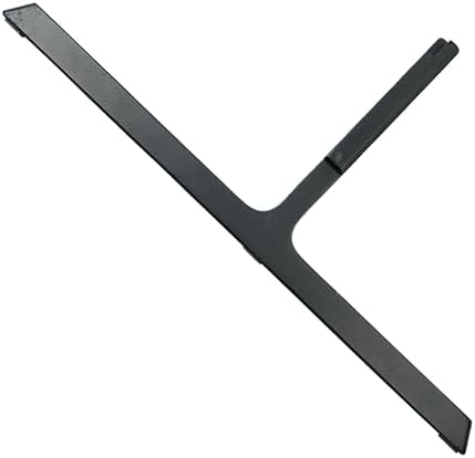 Ceybo 75-Inch VQP75C-84, TV stand's Base Legs Replacement fit for Vizio V-Series TVs Part Number; TV Stand Pedestal