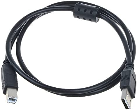 BestCH MS906 MS908 MS908P DS708 2.0 Beatch USB PC Cable Cord for Autel MaxiSYS Diagnostic Scanner MaxiSYS Pro MaxiDAS
