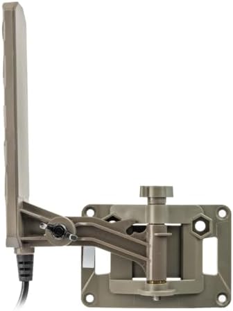 TACTACAM X3.0, Pro3.0 Reveal Extended Range Booster Antenna for Reveal