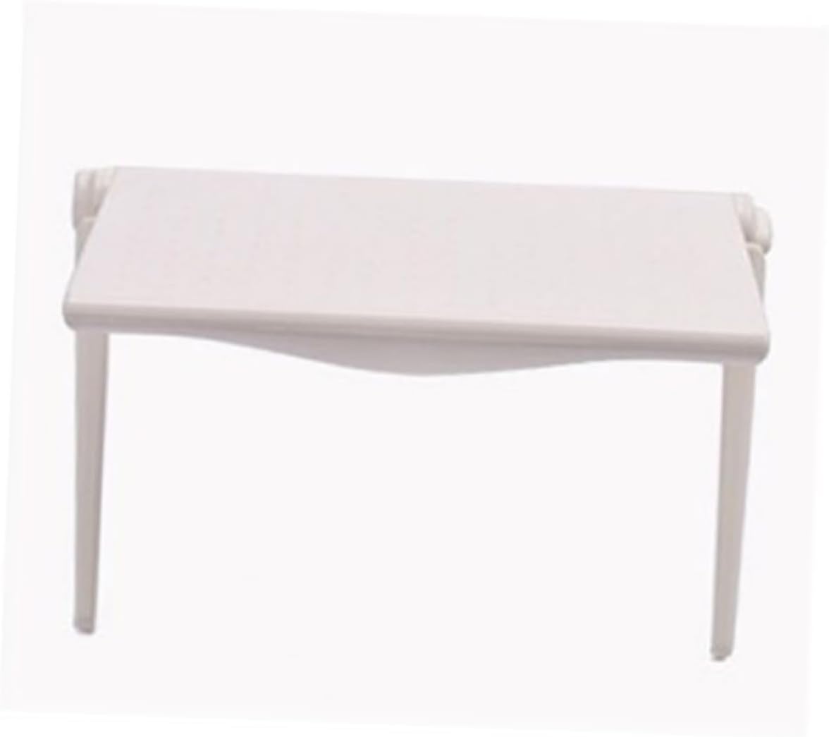 Ciieeo Multifunctional Monitor Stand for Desk Organization